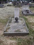 image of grave number 569553